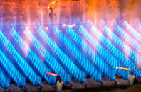 Elmesthorpe gas fired boilers
