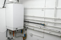 Elmesthorpe boiler installers